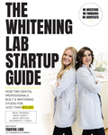 The Whitening Lab Startup Guide (Presale)